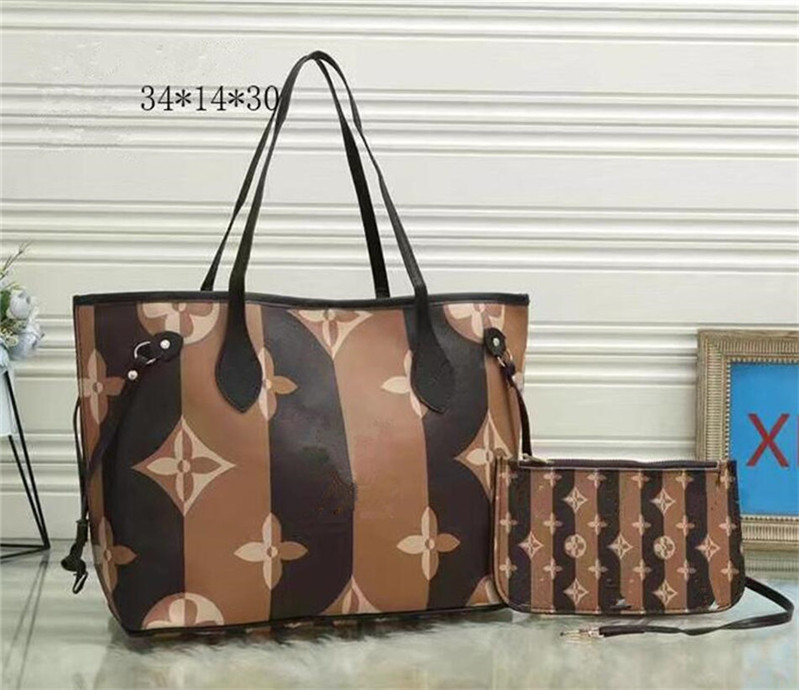 20 colors lattice 2pcs set 2021NEW Top quality pu Shoulder Bags Women handbags ladies Waist luxurys designers lady clutch purse Fashion Bag fashion
20 colors lattice 2pcs set 2021NEW Top quality pu Shoulder Bags Women handbags ladies Waist luxurys designers lady clutch purse Fashion Bag fashion