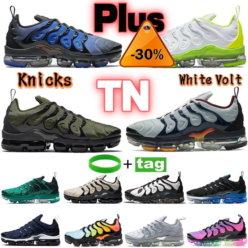 Undftd Plus Tn Running Shoes Men Women Sneakers White Volt Knicks Black Oracle Aqua Atlanta Orlando Light Bone Midnight Navy Trainers S, 29.black volt
Undftd Plus Tn Running Shoes Men Women Sneakers White Volt Knicks Black Oracle Aqua Atlanta Orlando Light Bone Midnight Navy Trainers S, 29.black volt
