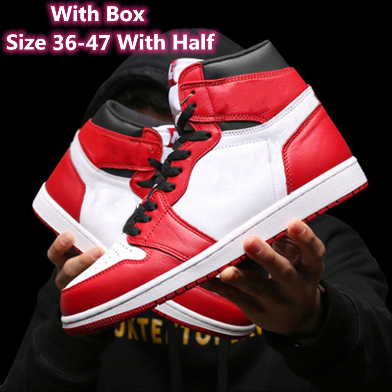 Jumpman 1s 1 Basketball Shoes Fearless High shadow Men Women Hyper Royal University Blue Obsidian UNC Shattered Backboard 3.0 Sports 36~47 With Half, Travis scotts
Jumpman 1s 1 Basketball Shoes Fearless High shadow Men Women Hyper Royal University Blue Obsidian UNC Shattered Backboard 3.0 Sports 36~47 With Half, Travis scotts