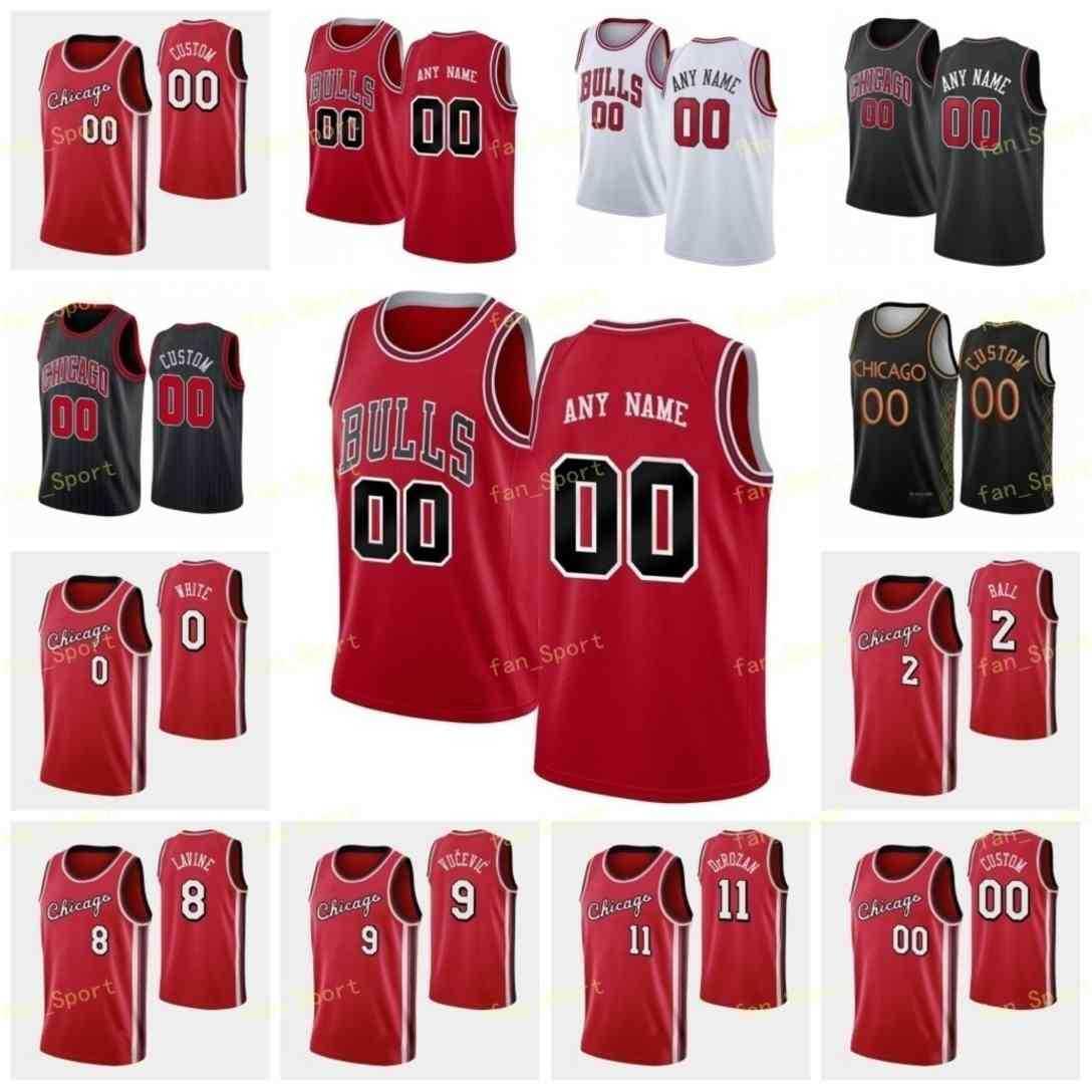 2022 City Earned Edition Custom Patrick 44 Williams Tyler 25 Cook Ayo 12 Dosunmu Javonte 24 Green Coby 0 White Tony 13 Bradley, As
2022 City Earned Edition Custom Patrick 44 Williams Tyler 25 Cook Ayo 12 Dosunmu Javonte 24 Green Coby 0 White Tony 13 Bradley, As