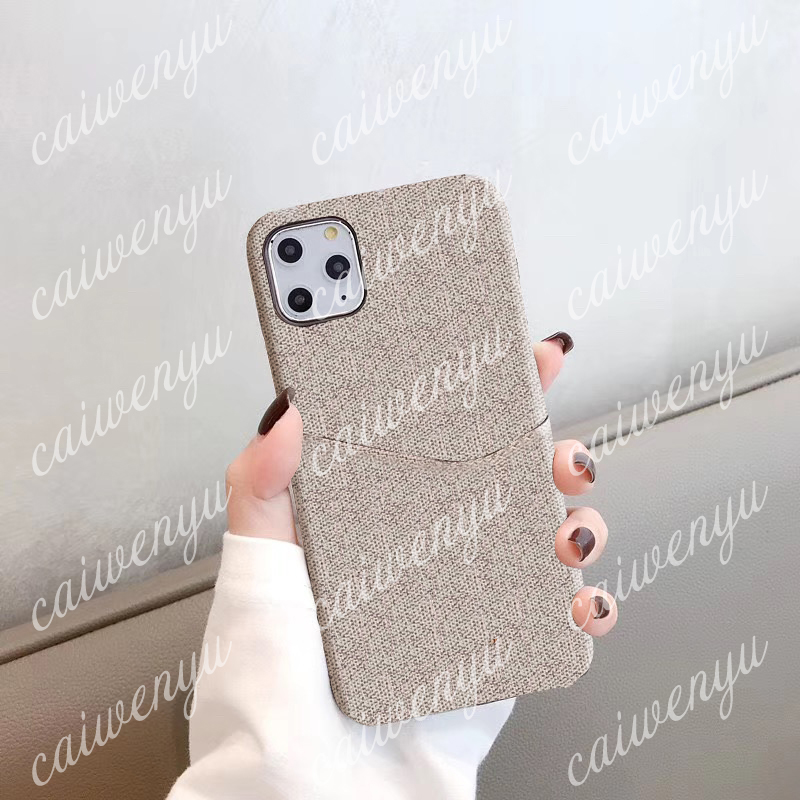 fashion phone cases for iPhone 12 Pro max mini 11 11Pro X XS XR XSMAX shell PU leather designer 11promax 12promax cover B05 #1-#8, Not for sale products/no ship
fashion phone cases for iPhone 12 Pro max mini 11 11Pro X XS XR XSMAX shell PU leather designer 11promax 12promax cover B05 #1-#8, Not for sale products/no ship