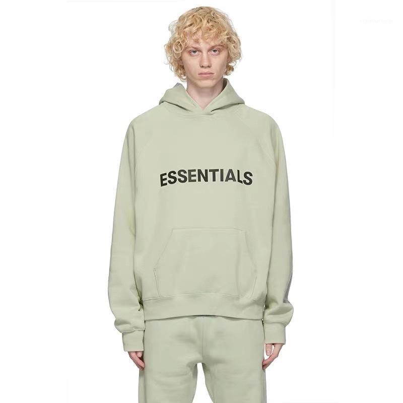 Men's Hoodies & Sweatshirts Cotton Rubber Letter Print Loose Ovesized Street Fashion Men High Quality Thick Unisex, Black pants
Men's Hoodies & Sweatshirts Cotton Rubber Letter Print Loose Ovesized Street Fashion Men High Quality Thick Unisex, Black pants