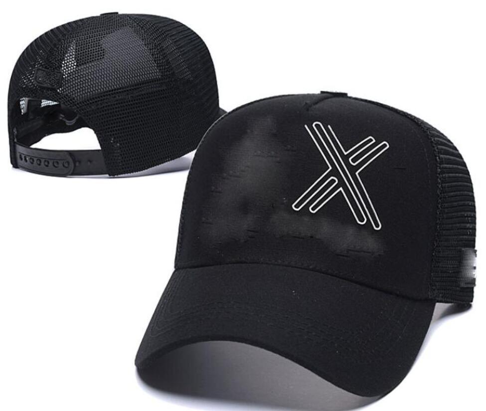fashion Women baseball Cap Luxury hat Italy Brand Casquette gorras Adjustable Golf Paris hats for men hip hop Snapback Cap a21, Blue;gray
fashion Women baseball Cap Luxury hat Italy Brand Casquette gorras Adjustable Golf Paris hats for men hip hop Snapback Cap a21, Blue;gray