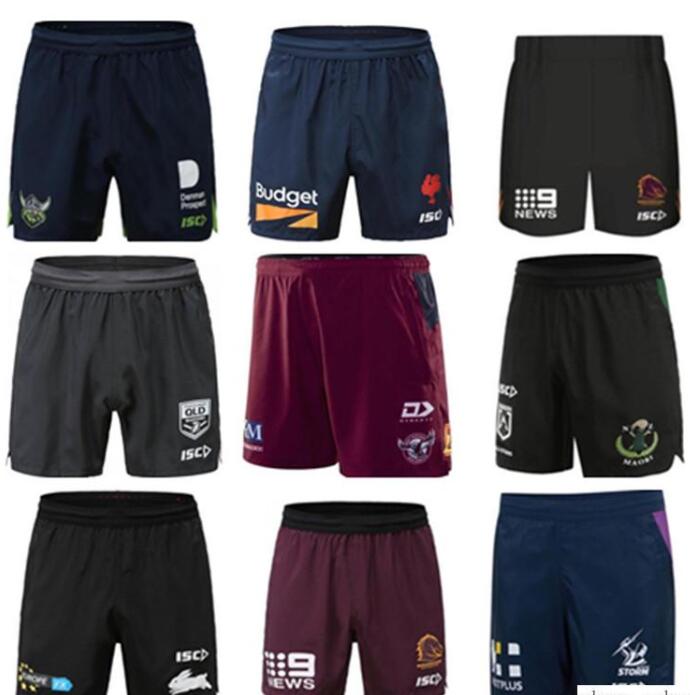 2021 2022 2023 Newest Rugby League Jerseys 20 21 Melbourne Storm eels short shorts Brisbane Broncos NSW 3xl penrith panthers, Black
2021 2022 2023 Newest Rugby League Jerseys 20 21 Melbourne Storm eels short shorts Brisbane Broncos NSW 3xl penrith panthers, Black
