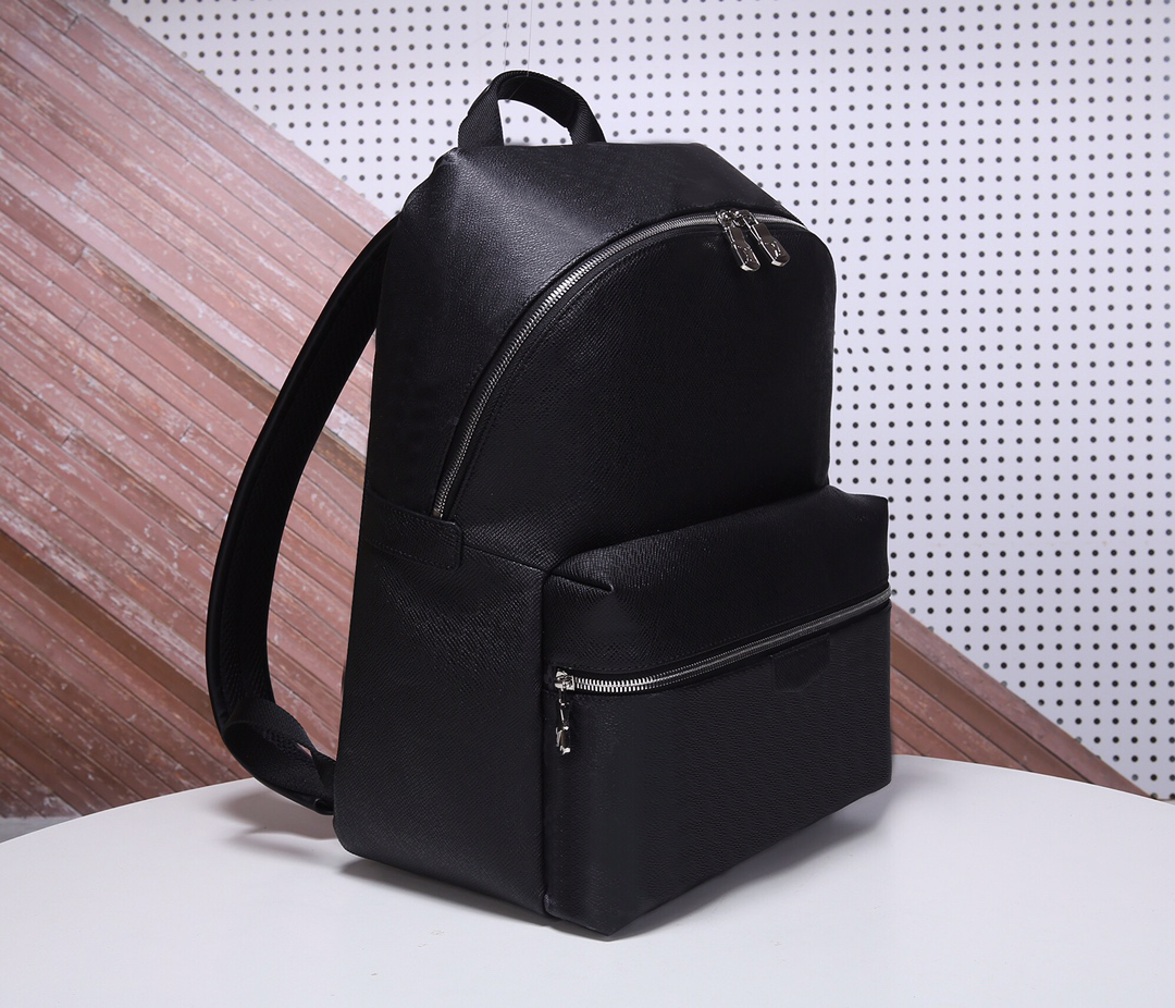 2020 Men Backpack Women's Backpacks 0230 Shoulder Bags School Bag Genuine Leather Child Backpacks Small Purse Crossbody (Wholesale), Black
2020 Men Backpack Women's Backpacks 0230 Shoulder Bags School Bag Genuine Leather Child Backpacks Small Purse Crossbody (Wholesale), Black