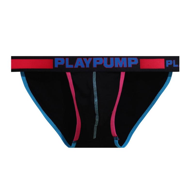 Underpants Men Brief Underwear Lingerie Pouch Breathable Bulge Comfortable Men's High-fork Briefs Low-waist Sexy Cotton, Red
Underpants Men Brief Underwear Lingerie Pouch Breathable Bulge Comfortable Men's High-fork Briefs Low-waist Sexy Cotton, Red