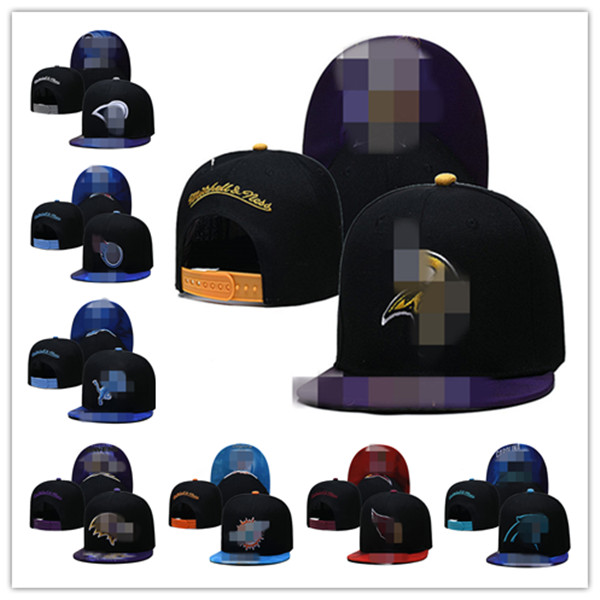 Wholesale Men's Women's Basketball Snapback Baseball Snapbacks fashion football hats Flat Caps Adjustable Cap Sports Hat mix order
Wholesale Men's Women's Basketball Snapback Baseball Snapbacks fashion football hats Flat Caps Adjustable Cap Sports Hat mix order