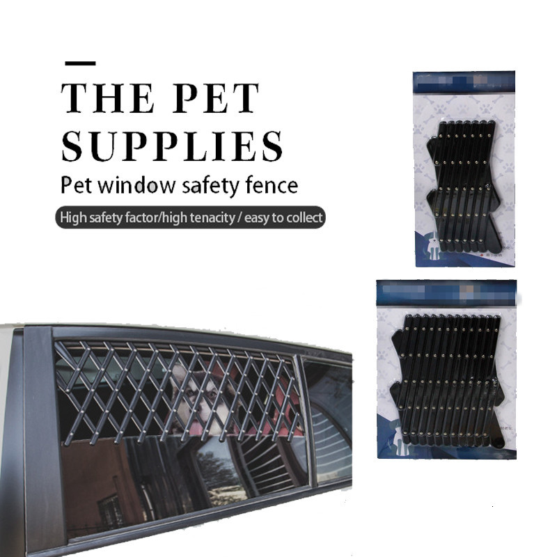 2021 New Safety Net for Cat Car Door, Adjustable Telescopic Fence, Portable, Estimable, Pp, Fence Insulation V5ii
2021 New Safety Net for Cat Car Door, Adjustable Telescopic Fence, Portable, Estimable, Pp, Fence Insulation V5ii