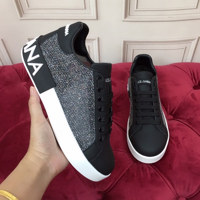 oblique shoes luxury designers sneaker men women fashion technology canvas soft breathable outdoor flat platform casual trainers sneakers, Black;red
oblique shoes luxury designers sneaker men women fashion technology canvas soft breathable outdoor flat platform casual trainers sneakers, Black;red