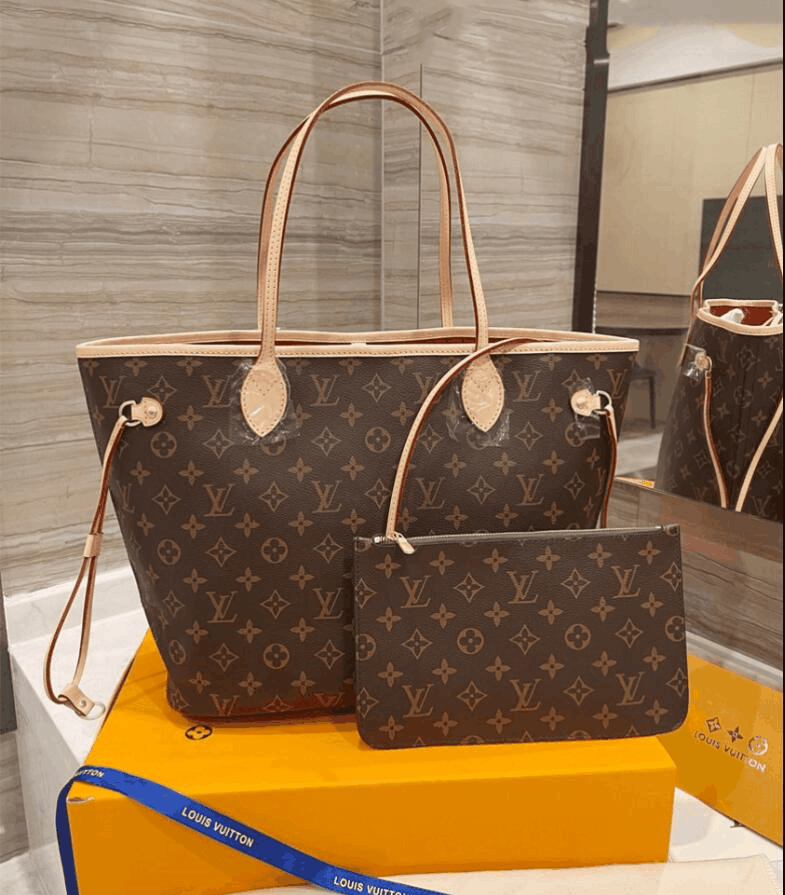 LOUIINGS VUTTON VITTON Bag Women Shoulder Bags Crossbody Montaigne Leather Flower Pink lining Handbag Tote Messenger Purses Composite Bag, New-black
LOUIINGS VUTTON VITTON Bag Women Shoulder Bags Crossbody Montaigne Leather Flower Pink lining Handbag Tote Messenger Purses Composite Bag, New-black