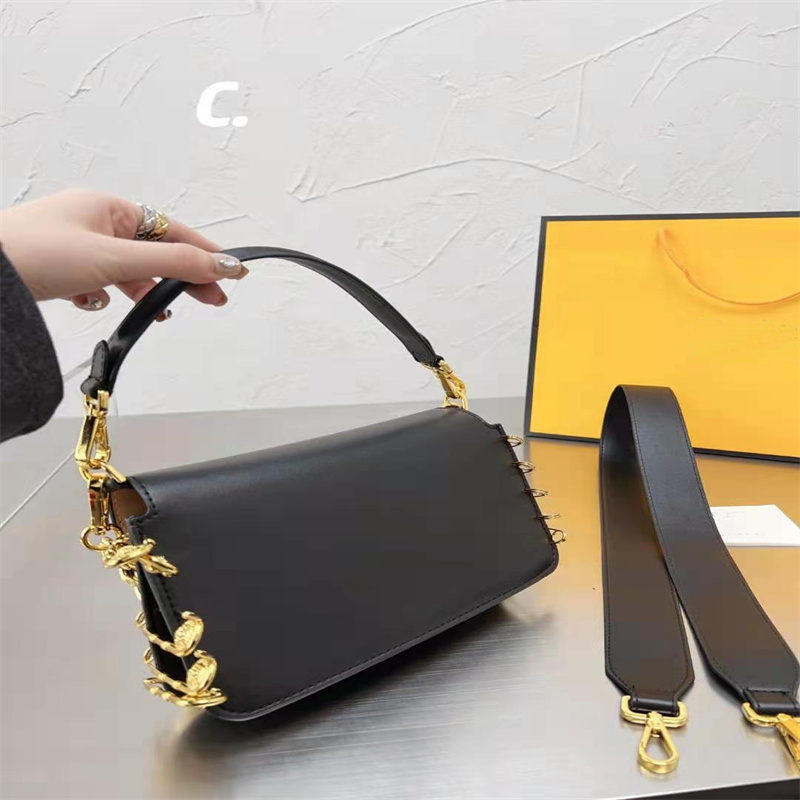 Fashion Shoulder Bags Women Chain Bag Luxurys Purse Handbag Lady Tote Clutch Purse Outdoor Packs Female Handbags, Pink
Fashion Shoulder Bags Women Chain Bag Luxurys Purse Handbag Lady Tote Clutch Purse Outdoor Packs Female Handbags, Pink