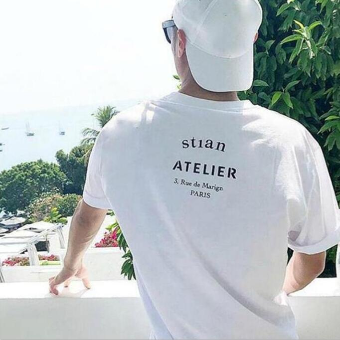 21ss New Mens Women Designers T Shirts Man Fashion men clothes casual T-shirt Street Shorts Sleeve Luxury TEES mens Clothing Tshirts, Customize
21ss New Mens Women Designers T Shirts Man Fashion men clothes casual T-shirt Street Shorts Sleeve Luxury TEES mens Clothing Tshirts, Customize