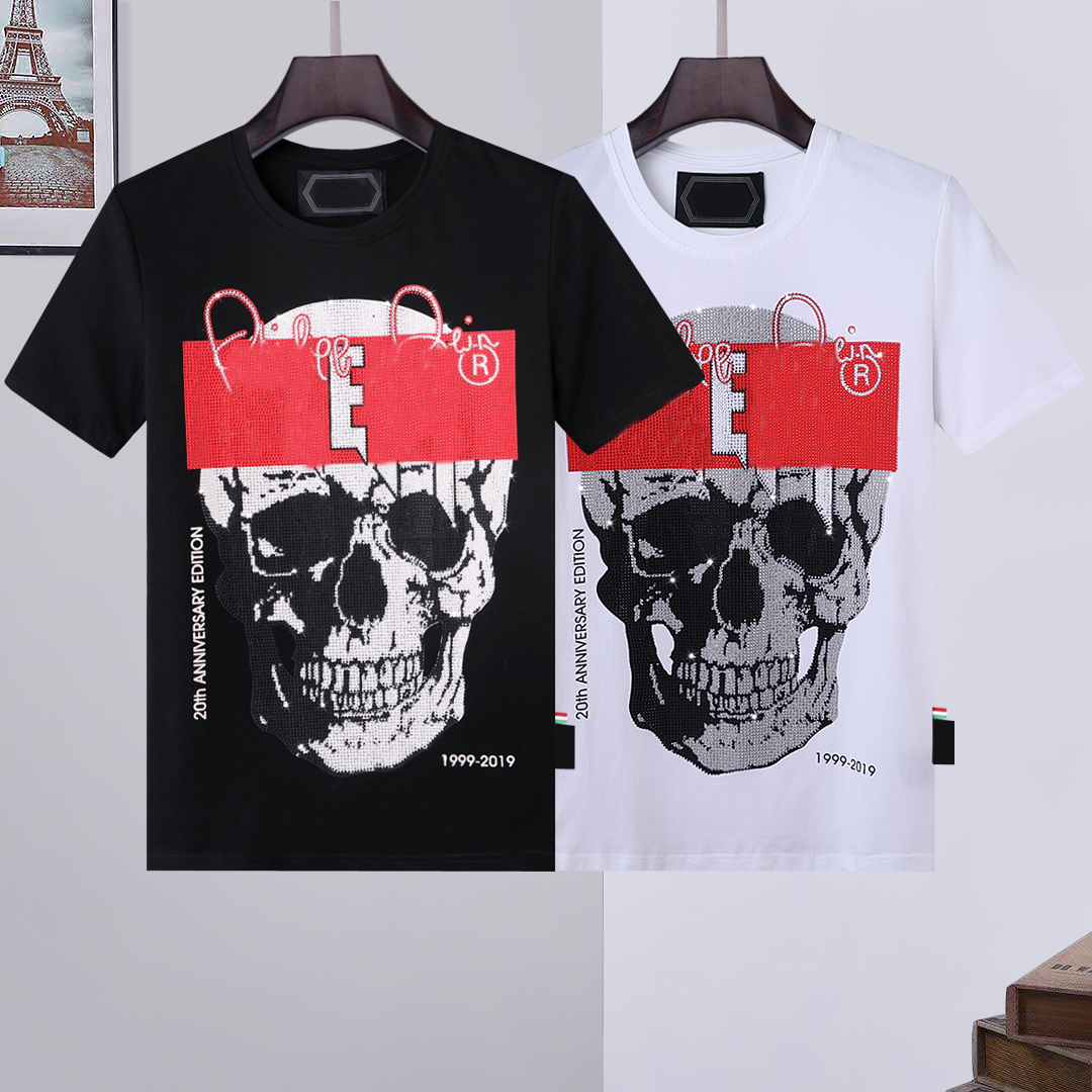 Men SKULL T shirt Geometric Pattern Summer Casual Tee Fashion Ins Style Top Streetwear Loose High Quality Sport Hip-hop Mature Trendy T Shirts 17
Men SKULL T shirt Geometric Pattern Summer Casual Tee Fashion Ins Style Top Streetwear Loose High Quality Sport Hip-hop Mature Trendy T Shirts 17