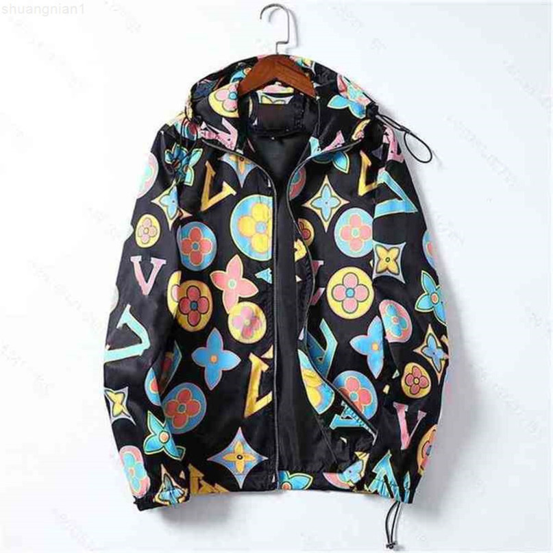 Casual jacket coat men designer print hoodies winter hoodie brand zipper coats high-end hooded sweatshirt mens top long sleeve plus size, Black;brown
Casual jacket coat men designer print hoodies winter hoodie brand zipper coats high-end hooded sweatshirt mens top long sleeve plus size, Black;brown