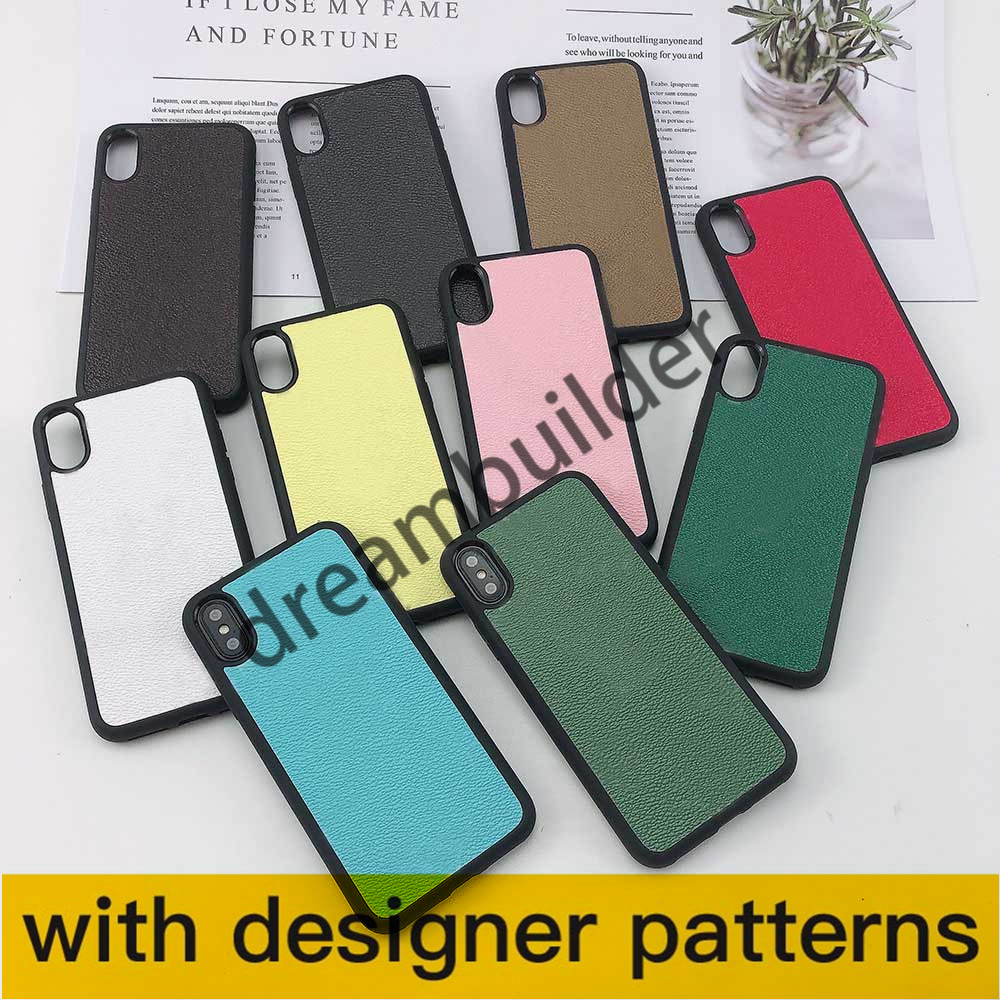 L designer phone cases for iphone 12 pro max 11 11pro 7 8 plus X XR XS XSMAX PU leather cover samsung galaxy S9 S10 NOTE8 Note 9 10p shell 
L designer phone cases for iphone 12 pro max 11 11pro 7 8 plus X XR XS XSMAX PU leather cover samsung galaxy S9 S10 NOTE8 Note 9 10p shell