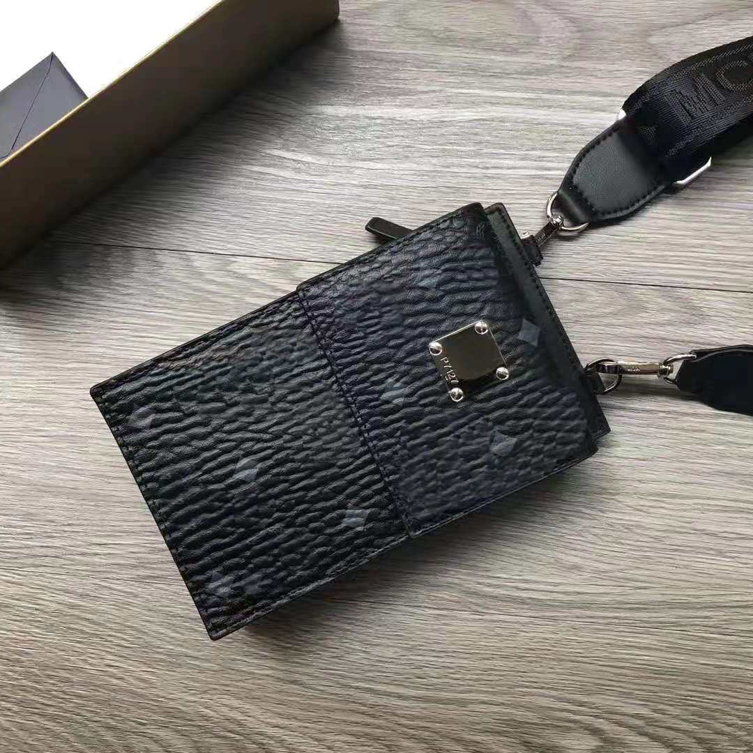 Women Mini Shoulder Bag Men Camera Bag Korean High Quality Bank Credit Card Bags, Pink
Women Mini Shoulder Bag Men Camera Bag Korean High Quality Bank Credit Card Bags, Pink