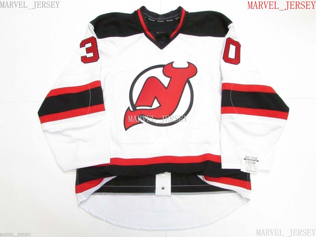 Cheap custom MARTIN BRODEUR NEW JERSEY DEVILS AWAY Stitch any name number XS-5XL, Black
Cheap custom MARTIN BRODEUR NEW JERSEY DEVILS AWAY Stitch any name number XS-5XL, Black