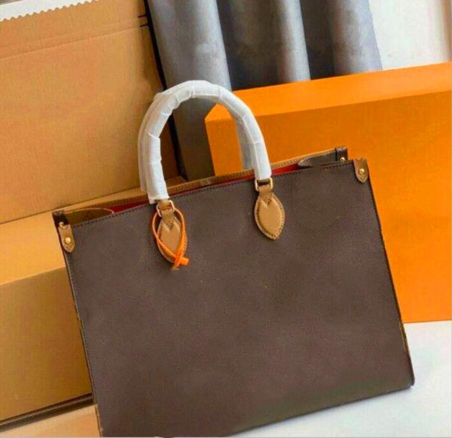 2021 Designers Women Handbag Vintage Shoulder Bag Women Messenger Bags Ladies Crossbody Bag Handbag Female Tote with dust bags, Black
2021 Designers Women Handbag Vintage Shoulder Bag Women Messenger Bags Ladies Crossbody Bag Handbag Female Tote with dust bags, Black