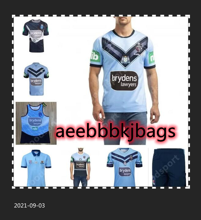 2021 Horton Rugby Jerseys blue New South Wales retro classic vintage holden origins Holton shirt NSWRL HOKDEN 4xl 5xl shorts, Black;gray
2021 Horton Rugby Jerseys blue New South Wales retro classic vintage holden origins Holton shirt NSWRL HOKDEN 4xl 5xl shorts, Black;gray