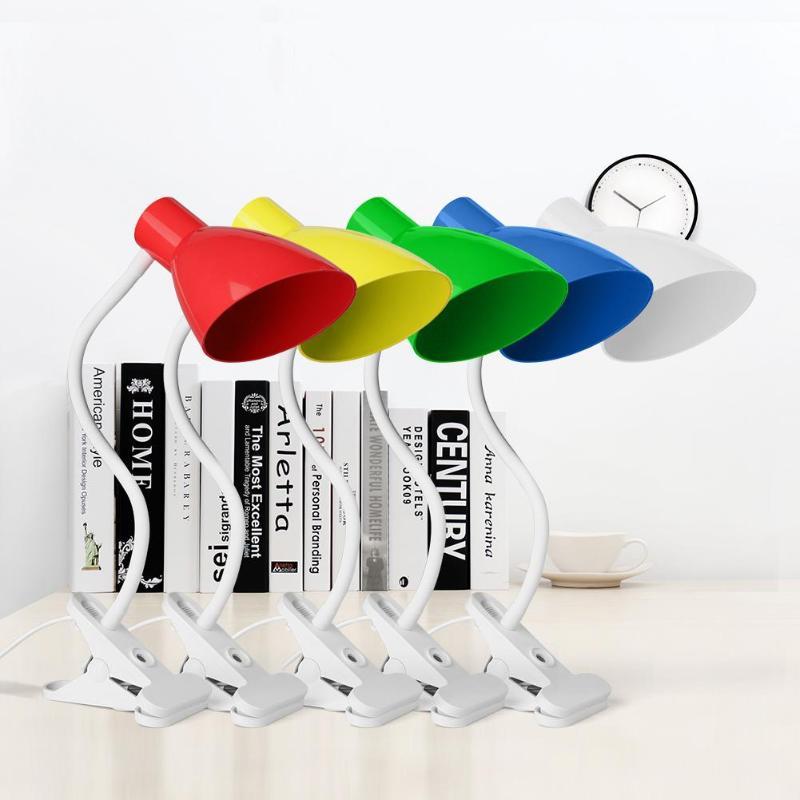 Lamp Covers & Shades Universal E26/E27 Base AC 110-220V LED Desk Light Bulb Socket Holder Reading Flexible Clip
Lamp Covers & Shades Universal E26/E27 Base AC 110-220V LED Desk Light Bulb Socket Holder Reading Flexible Clip