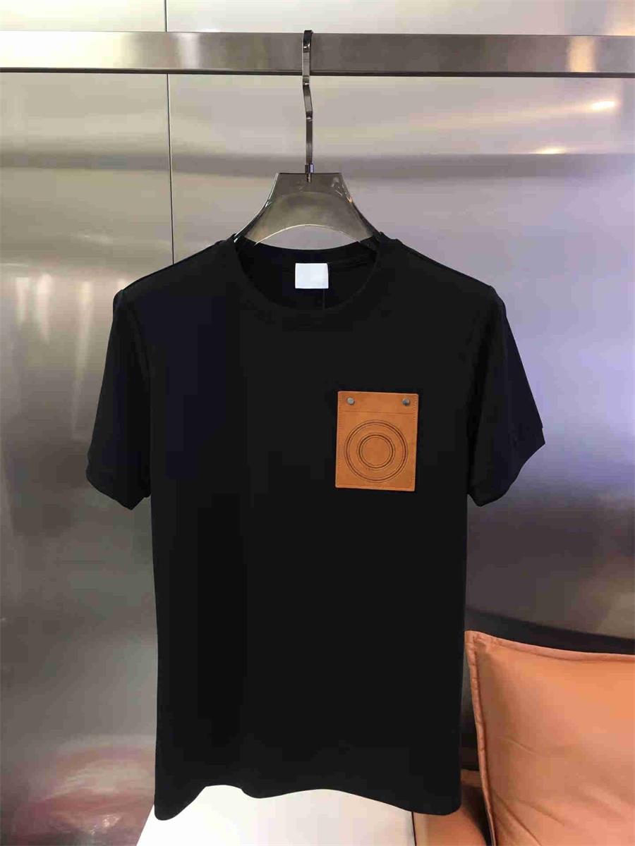 Luxury mens Casual t shirts Wear designer Short sleeve Medusa t-shirt 100% cotton high quality wholesale black and white Men tees, Color
Luxury mens Casual t shirts Wear designer Short sleeve Medusa t-shirt 100% cotton high quality wholesale black and white Men tees, Color