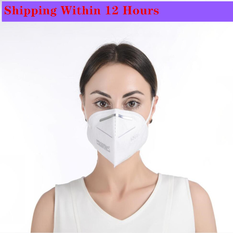 Whosale Face Mask PM2.5 Dustproof Anti-Dust 95% Filter Mask Breathable Comfortable Metal Nose Mask Outdoor 5 layers Protective Features
Whosale Face Mask PM2.5 Dustproof Anti-Dust 95% Filter Mask Breathable Comfortable Metal Nose Mask Outdoor 5 layers Protective Features