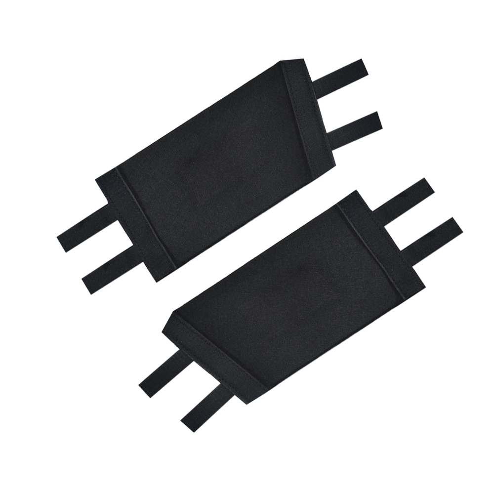 2025 new For Honda Accord 20082021 Car Accessories Organizer Board Flannel Auto Trunk Side Storage Partitions Plate Tail Box Shield271C34608