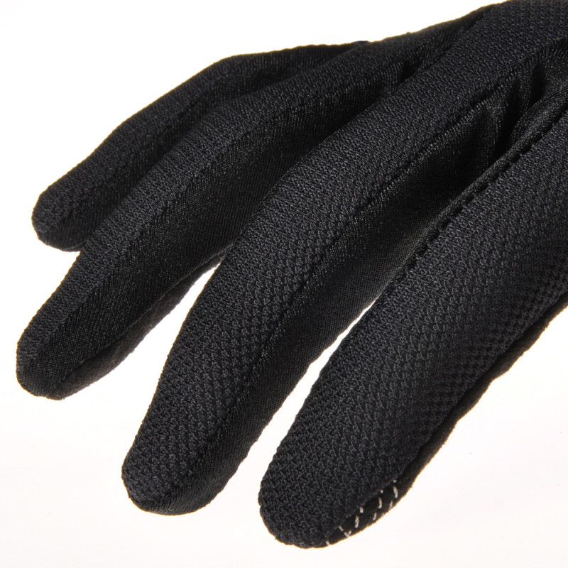 FIRELION Outdoor Full finger Gel Touch Screen Cycling Gloves Off Road Dirt Mountain Bike Bicycle MTB DH Downhill Motocross Gloveg
FIRELION Outdoor Full finger Gel Touch Screen Cycling Gloves Off Road Dirt Mountain Bike Bicycle MTB DH Downhill Motocross Gloveg