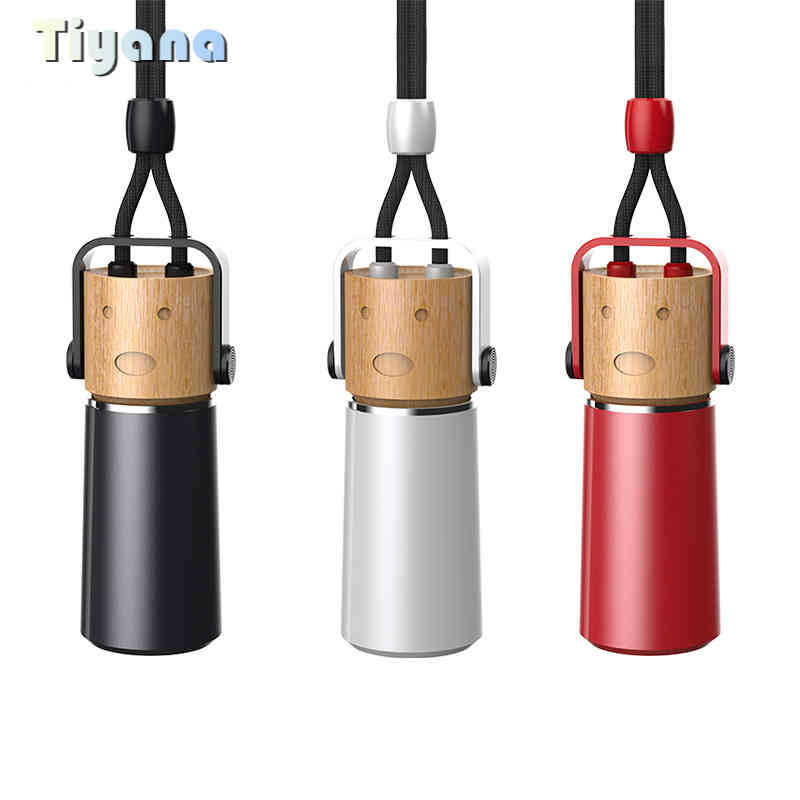 Suspension Type Aromatherapy Car Interior Rearview Mirror Cotton Rope Wooden Man Pendant Perfume Fragrance Decoration 6
Suspension Type Aromatherapy Car Interior Rearview Mirror Cotton Rope Wooden Man Pendant Perfume Fragrance Decoration 6