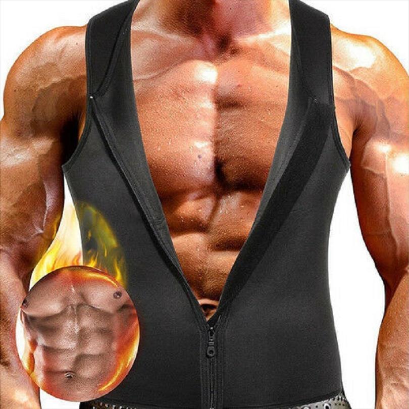 mens slimming corset neoprene sweatshirt body shaper waist trainer gym slim shapewear men shapers plus size, White;black
mens slimming corset neoprene sweatshirt body shaper waist trainer gym slim shapewear men shapers plus size, White;black