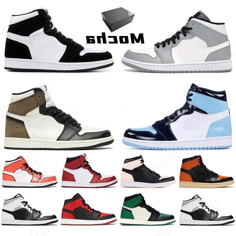 2021 Jumpman 1 Basketball Purple womens Tie-Dye sport Green Minced lard OW University Blue 36-45 THE Court Pine shoes shoe TEN Size UNC Rxrj, Black
2021 Jumpman 1 Basketball Purple womens Tie-Dye sport Green Minced lard OW University Blue 36-45 THE Court Pine shoes shoe TEN Size UNC Rxrj, Black