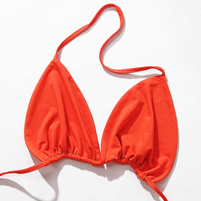 DEAT Women Net Yarn Perspective Dress Turtleneck Ruffles Long Sleeve Arrivals Lady Sexy Fashion Spring Summer 11D1111 210709