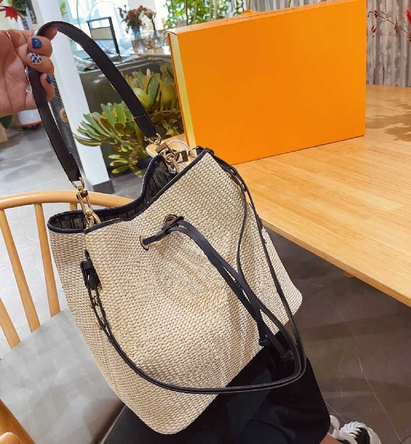 Hanghhangbag Women S Mini Luxurys Designers Bags 2021 Designer Womens handbags Purses Crossbody Bag Wallet Handbag Louisbags_18 Noble Fashio
Hanghhangbag Women S Mini Luxurys Designers Bags 2021 Designer Womens handbags Purses Crossbody Bag Wallet Handbag Louisbags_18 Noble Fashio