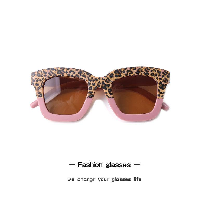 Sunglasses Retro Rectangle Kids 2021 Futuristic Children Boys Girls Baby Outdoors Glasses Infantil
Sunglasses Retro Rectangle Kids 2021 Futuristic Children Boys Girls Baby Outdoors Glasses Infantil