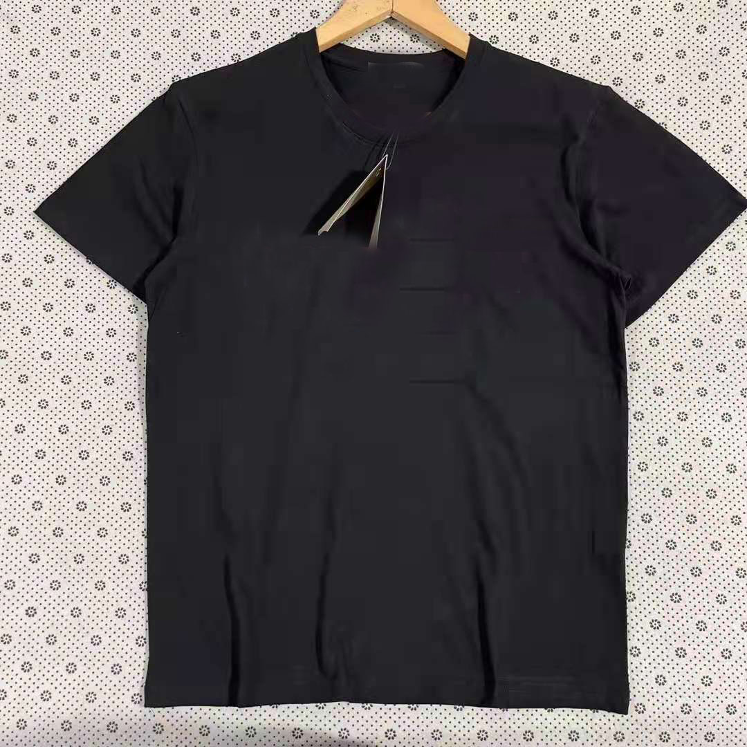 Big Colorful Letter 100% Mens t Shirts loose S-5XL Plus size women cotton short sleeves cool womens tshirts oversize vintage tees shirt female tops tee, Black
Big Colorful Letter 100% Mens t Shirts loose S-5XL Plus size women cotton short sleeves cool womens tshirts oversize vintage tees shirt female tops tee, Black