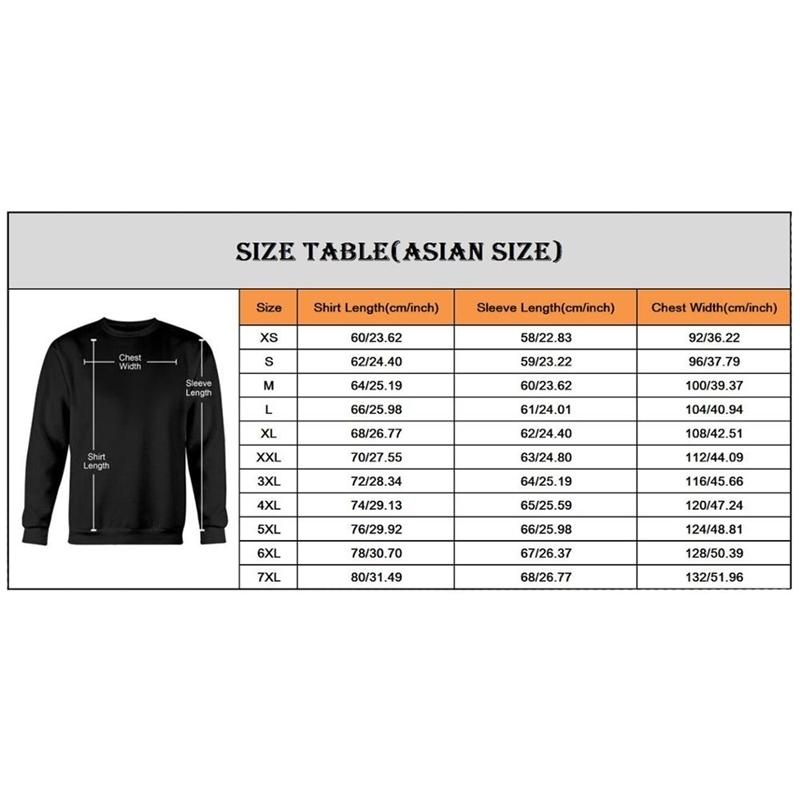 Love Horse Pattern Beautiful 3D Printed Men Hoodies/sweatshirts Harajuku Fashion Hooded Autumn streetwear sudadera hombre 201020
