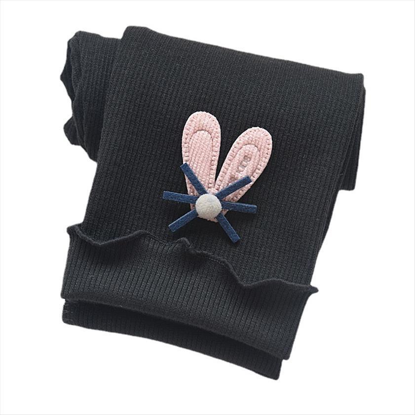 4t 6t 8t 10t leggings for children girl clothes leggins spring boutique kids black legging cute pants jegging wholesale, Blue
4t 6t 8t 10t leggings for children girl clothes leggins spring boutique kids black legging cute pants jegging wholesale, Blue