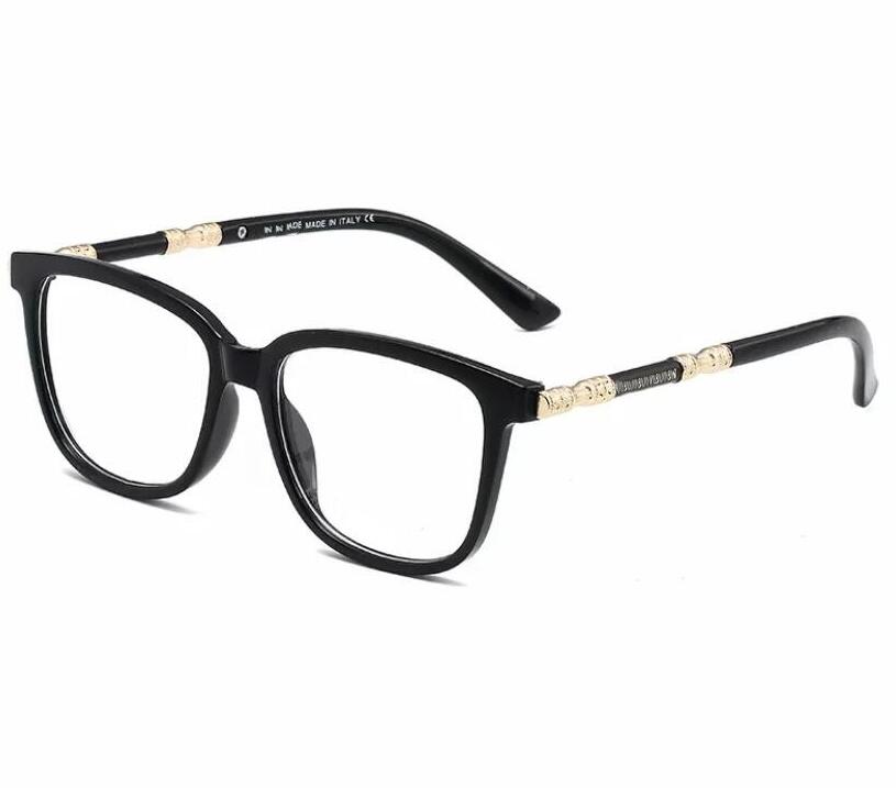 2021 women and men sunglasses 2184 fashion Square Summer Style Full Frame Top Quality UV Protection Mixed Color
2021 women and men sunglasses 2184 fashion Square Summer Style Full Frame Top Quality UV Protection Mixed Color
