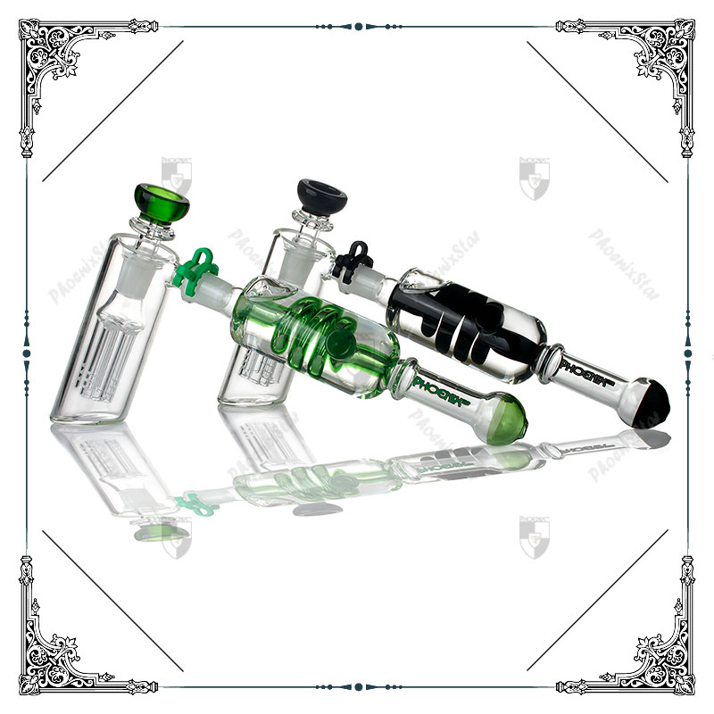 glass hammer 5 Arm perc glass percolator Glycerin Freezable Coil Tube bong glass water pipe build a bubbler smoking heady
glass hammer 5 Arm perc glass percolator Glycerin Freezable Coil Tube bong glass water pipe build a bubbler smoking heady
