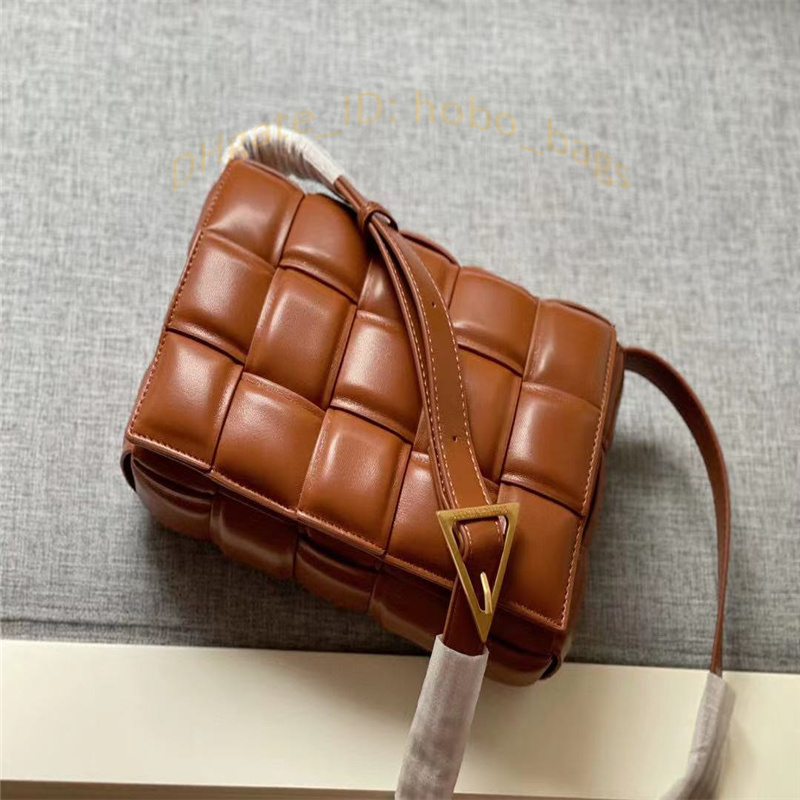 2021 Luxury Designers Lady cowhide Patchwork Tote Braided lattice Purses Cover Coin Fashion Quilting Clutch Bags Handbags Interior Compartment Diana Package, Style 0
2021 Luxury Designers Lady cowhide Patchwork Tote Braided lattice Purses Cover Coin Fashion Quilting Clutch Bags Handbags Interior Compartment Diana Package, Style 0