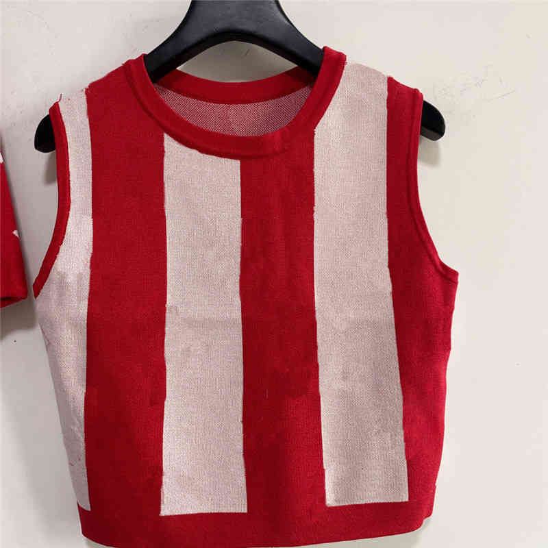 Women's Sweaters Two 21ss Women Piece Suits Knitted Top + Elastic Skirt Contrast Color Stylish Sets Summer Fashion Clothing Good Quality Ladies Dress Z035, Multi
Women's Sweaters Two 21ss Women Piece Suits Knitted Top + Elastic Skirt Contrast Color Stylish Sets Summer Fashion Clothing Good Quality Ladies Dress Z035, Multi