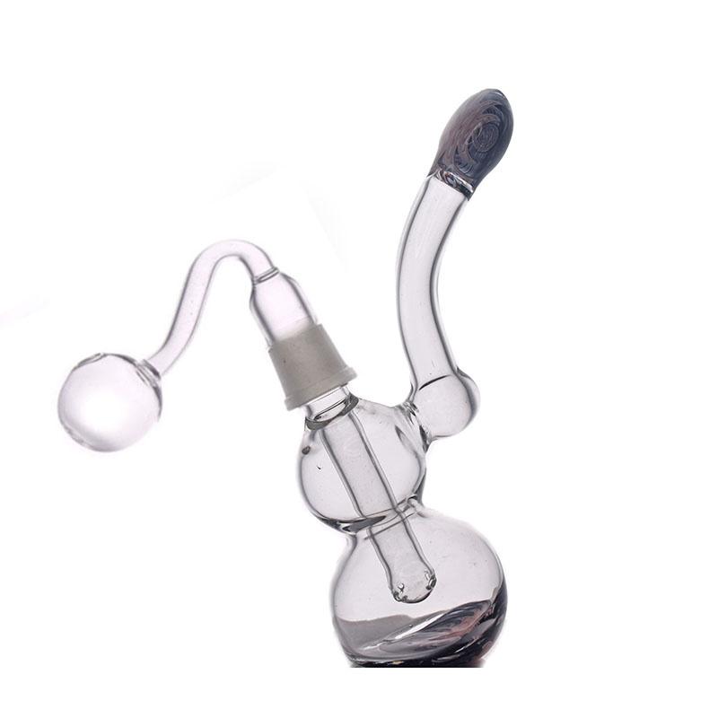 mini Beaker Bong Mini Oil Rigs Water Pipes Smoking Accessories Glass honeycomb Bongs ash catcher Hookahs Shisha With glass oil burner pipe
mini Beaker Bong Mini Oil Rigs Water Pipes Smoking Accessories Glass honeycomb Bongs ash catcher Hookahs Shisha With glass oil burner pipe