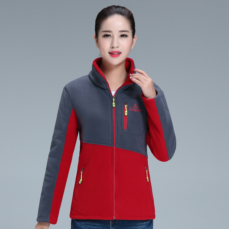 Autumn Women Sweatshirt Winter Jacket Plus Size 4XL Fleece Coat Zipper Long Sleeve Outerwear Sweatshirts Women Hoodies 201212