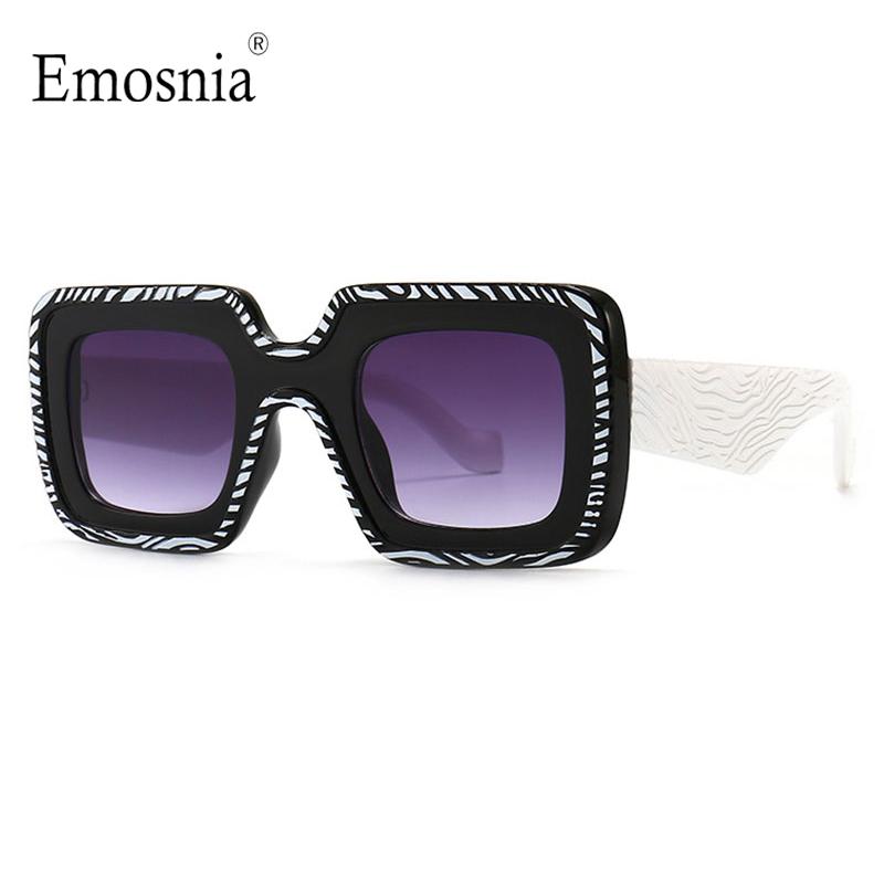 Sunglasses Vintage Big Square 2021 Women Men Oversized Trendy Style Wide Legs Sun Glasses For Male Unisex Travel Eyewear UV400
Sunglasses Vintage Big Square 2021 Women Men Oversized Trendy Style Wide Legs Sun Glasses For Male Unisex Travel Eyewear UV400