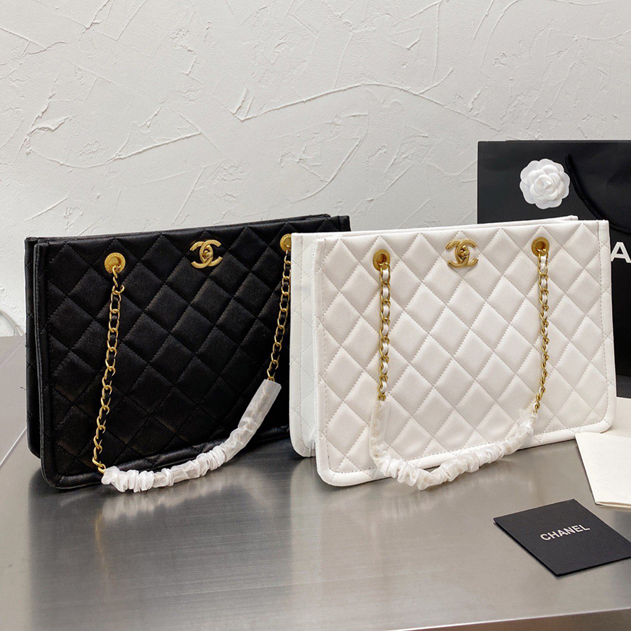 Fashion Shoulder Cross Luxury Designer Oblique Women Body Bags Embroidery Thread Diamond Lattice Plain Vintage Genuine Leather Handbags dqshoe01
Fashion Shoulder Cross Luxury Designer Oblique Women Body Bags Embroidery Thread Diamond Lattice Plain Vintage Genuine Leather Handbags dqshoe01