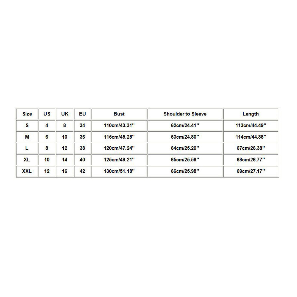 Women Long Coat Oversized Loose Hooded Coat Jacket Zipper Outwear Sportswear Keep Warm Plus Size Jacket Pullover Sweatshirts T200904