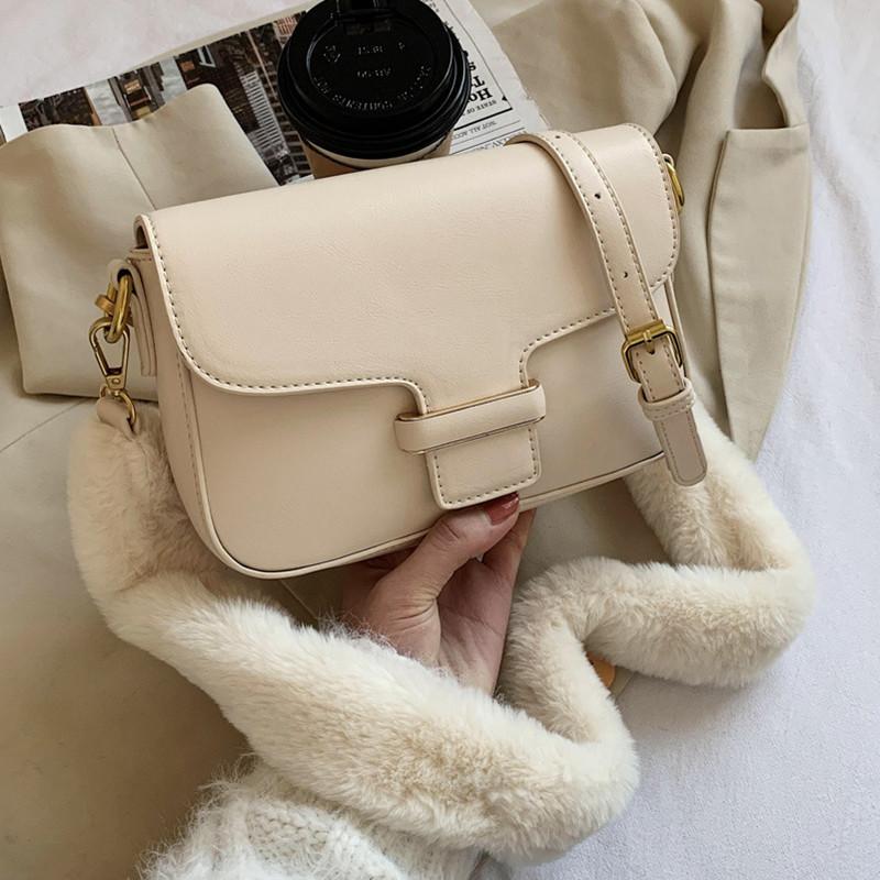 2021 Vintage Women Bags Designer Autumn Winter Party Purses Ladies Handbags Leather Shoulder Bags Messenger Bag, Black
2021 Vintage Women Bags Designer Autumn Winter Party Purses Ladies Handbags Leather Shoulder Bags Messenger Bag, Black