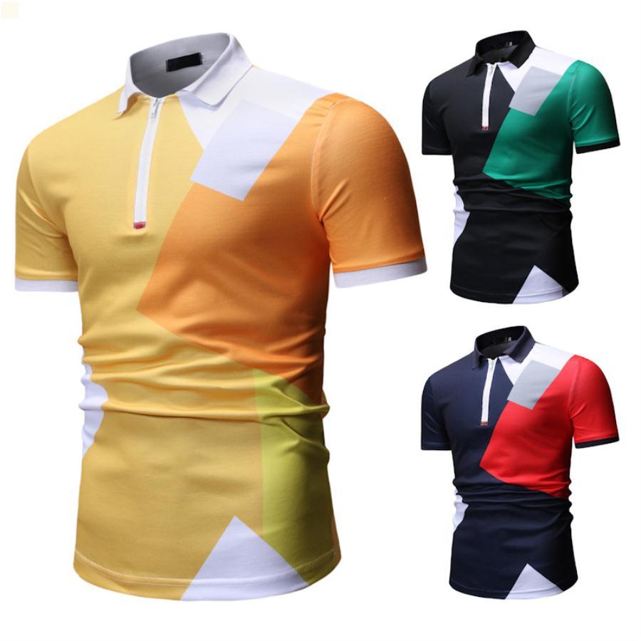 men's T Shirt Fitness mens polo shirt high quality Mens T Shirts 2021 tee shirts new tshirt Black T-shirt Summer crop top luxurys 7U435
men's T Shirt Fitness mens polo shirt high quality Mens T Shirts 2021 tee shirts new tshirt Black T-shirt Summer crop top luxurys 7U435