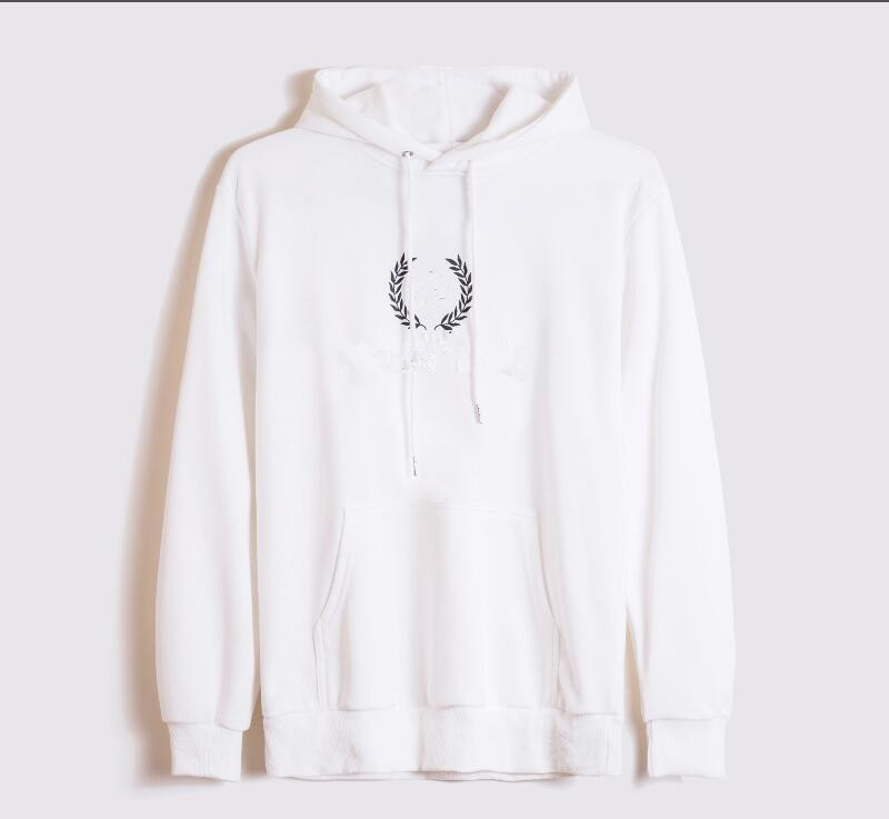 designer hoodie letter printing men women classic style Balencaiga casual wild couple sweater plus velvet thick warm jacket Sweats, Customize
designer hoodie letter printing men women classic style Balencaiga casual wild couple sweater plus velvet thick warm jacket Sweats, Customize