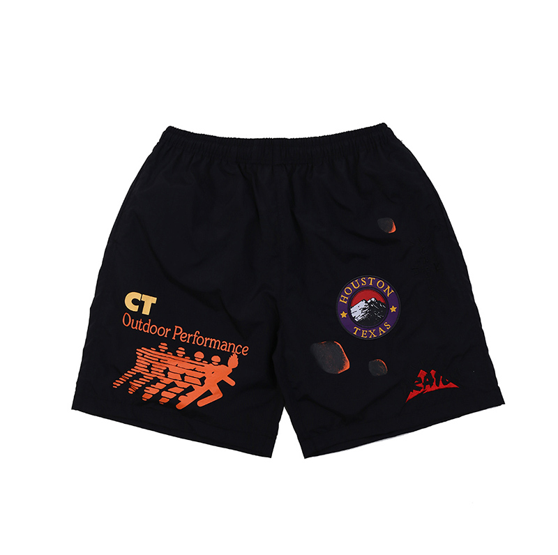 Casual Summer Europe USA Outdoor Performance Nylon Shorts Women Men Cactus High Street Running Middle Pants Jogging Shorts, Army green
Casual Summer Europe USA Outdoor Performance Nylon Shorts Women Men Cactus High Street Running Middle Pants Jogging Shorts, Army green